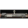 Image 3 : EXCEPTIONAL MAUSER 6MM C98 SELBSTLADEGEWEHR.