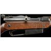 Image 5 : EXCEPTIONAL MAUSER 6MM C98 SELBSTLADEGEWEHR.