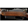 Image 6 : EXCEPTIONAL MAUSER 6MM C98 SELBSTLADEGEWEHR.