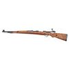 Image 2 : *× MAUSER 8MM K98k RIFLE.