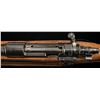 Image 3 : *× MAUSER 8MM K98k RIFLE.
