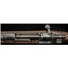 Image 4 : *× GUSTLOFF-WERKE 7.92 MM K98K RIFLE.