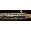 Image 3 : *× SAUER 7.92 MM K98k RIFLE.