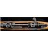 Image 3 : *× STEYR 8MM K98k DUAL CLAW SNIPER RIFLE.