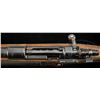 Image 3 : *× WAFFENWERKE BRÜNN 8MM K98k RIFLE.
