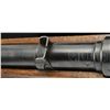 Image 3 : *× RARE SIMPLIFIED MAUSER 8MM K98k RIFLE.