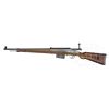 *× DIW AG 8MM VG2 RIFLE.