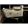 Image 3 : EXEMPLARY CONDITION BERGER REPEATING PISTOL.