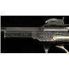 Image 4 : SCHWARTZLOSE M1898 STANDART PISTOL, ONE OF THE BEST EXTANT.