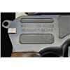 Image 3 : *× MAUSER C96, M1930 REWORK,RFV MARKING.