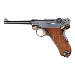 *× BERN 06/24 SWISS.