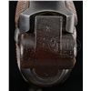 Image 6 : *× IMPORTANT 1905 DUTCH TRIALS DWM 1900 LUGER PISTOL.