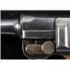 Image 3 : *× BRAZILIAN DWM 1906 LUGER.