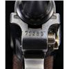 Image 3 : *× RARE DWM 1914 NEW MODEL COMMERCIAL LUGER.