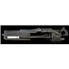Image 3 : *× ERMA LARGE BOX S.E.L.f. 22 CAL. CONVERSION SET.