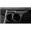 Image 4 : *× FANTASTIC RARE AND IMPORTANT WALTHER P.38 PROTOTYPE.