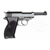 Image 2 : *× BEAUTIFUL BOXED 30 CALIBER WALTHER MOD HP.