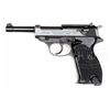 Image 3 : *× BEAUTIFUL BOXED 30 CALIBER WALTHER MOD HP.