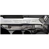 Image 5 : *× BEAUTIFUL BOXED 30 CALIBER WALTHER MOD HP.