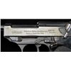 Image 3 : *× WALTHER MOD HP PISTOL.
