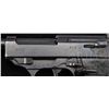 Image 3 : *× WWII ISSUE MAUSER BYF 42 P38.