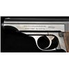 Image 4 : *× OUTSTANDING WALTHER PP PROTOTYPE.