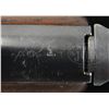 Image 6 : *× OUTSTANDING WALTHER PP PROTOTYPE.