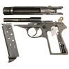 Image 7 : *× OUTSTANDING WALTHER PP PROTOTYPE.