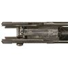 Image 8 : *× OUTSTANDING WALTHER PP PROTOTYPE.