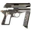 Image 9 : *× OUTSTANDING WALTHER PP PROTOTYPE.