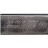 Image 3 : *× RARE 22 CAL. SA MARKED WALTHER PP.