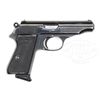 Image 1 : *× SA GRUPPE MITTE WALTHER PP.