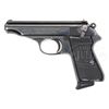 Image 2 : *× SA GRUPPE MITTE WALTHER PP.