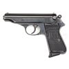 Image 2 : *× MUNICH POLICE DIRECTORATE "PDM" WALTHER PP.