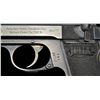 Image 3 : *× MUNICH POLICE DIRECTORATE "PDM" WALTHER PP.
