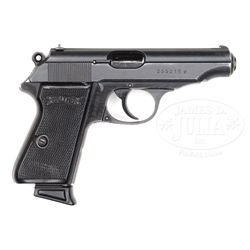 *× DURAL FRAME WALTHER PP.