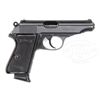 Image 1 : *× DURAL FRAME WALTHER PP.