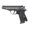 Image 2 : *× DURAL FRAME WALTHER PP.