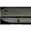 Image 4 : RIFLED BORE ERMA LARGE Z KAMPFPISTOLE GRENADE LAUNCHING PISTOL.
