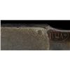 Image 3 : RARE GPK TRIALS HEBEL SIGNAL PISTOL.