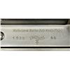 Image 3 : EARLY KRIEGSMARINE DOUBLE BARREL WALTHER STAINLESS STEEL STAR SIGNAL PISTOL MODEL SLD.