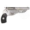 Image 2 : EXTREMELY RARE, EXPERIMENTAL, BERGMANN M1894, Number 1.
