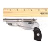 Image 3 : EXTREMELY RARE, EXPERIMENTAL, BERGMANN M1894, Number 1.