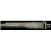 Image 4 : EXTREMELY RARE, EXPERIMENTAL, BERGMANN M1894, Number 1.