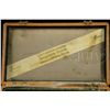 Image 4 : FABULOUS FACTORY CASED, ALL ORIGINAL, BERGMANN M1896, #2 WITH ACCESSORIES.