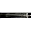 Image 3 : *BABY BERGMANN MARS M1903.