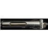 Image 3 : STUNNING AND ALL ORIGINAL BERGMANN M1896, NUMBER 2.