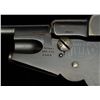 Image 3 : BERGMANN M1896, NUMBER 3, MARKED "PISTOLET BERGMANN".