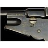Image 3 : BERGMANN M1896, NUMBER 4, MARKED "PISTOLET BERGMANN" WITH SLOT FOR STOCK.