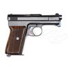 Image 2 : *EXPERIMENTAL MAUSER M1910/M1914 TRANSITIONAL SN 1.